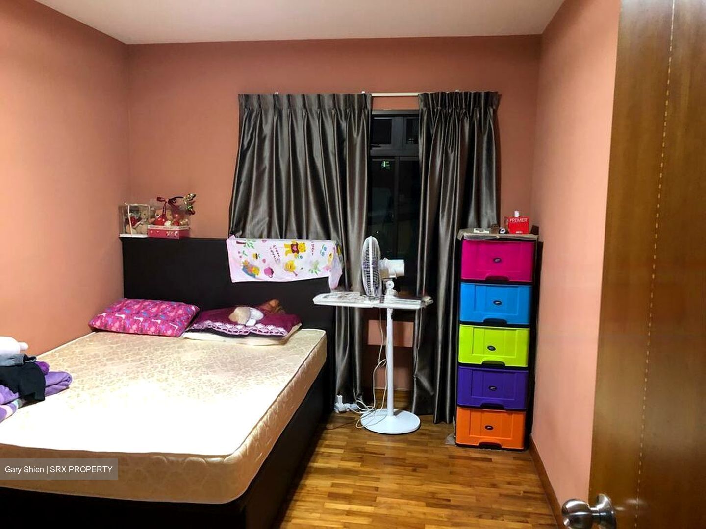 Blk 989D Jurong West Street 93 (Jurong West), HDB 5 Rooms #477615041